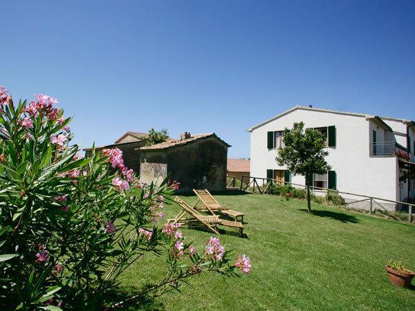 Agriturismo Parmoleto Villa Montenero d'Orcia Room photo